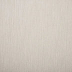 Fauteuil club Zane - SEA7006A - Gris - Safavieh