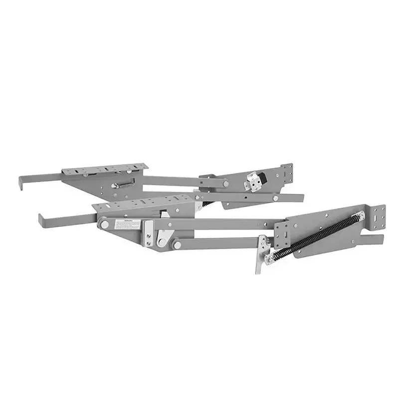 Rev-A-Shelf Heavy-Duty Spring Loaded Appliance Lift Assist