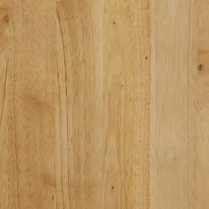 Étagère murale flottante réglable en bois massif 32 - Nathan James