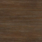 Étagère murale flottante réglable en bois massif 32 - Nathan James