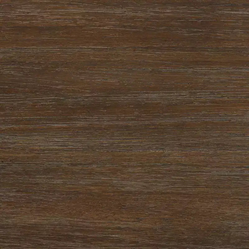 Étagère murale flottante réglable en bois massif 32 - Nathan James