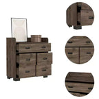 Commode Gerty - Boahaus