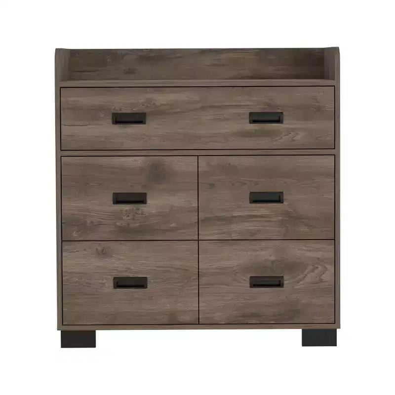 Commode Gerty - Boahaus