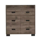 Commode Gerty - Boahaus