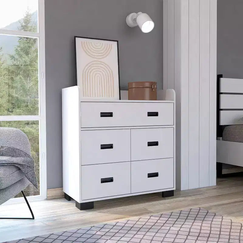 Commode Gerty - Boahaus