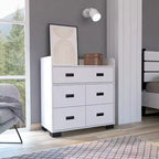 Commode Gerty - Boahaus