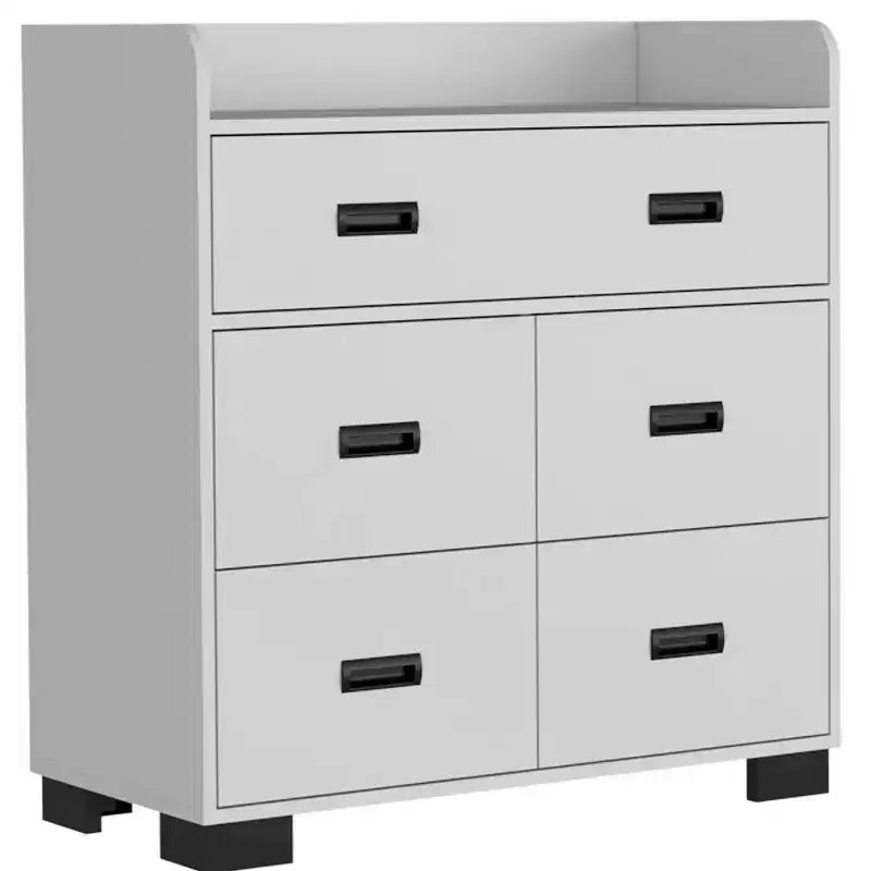 Commode Gerty - Boahaus