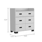 Commode Gerty - Boahaus