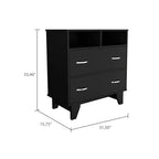 Commode Olivia - Boahaus