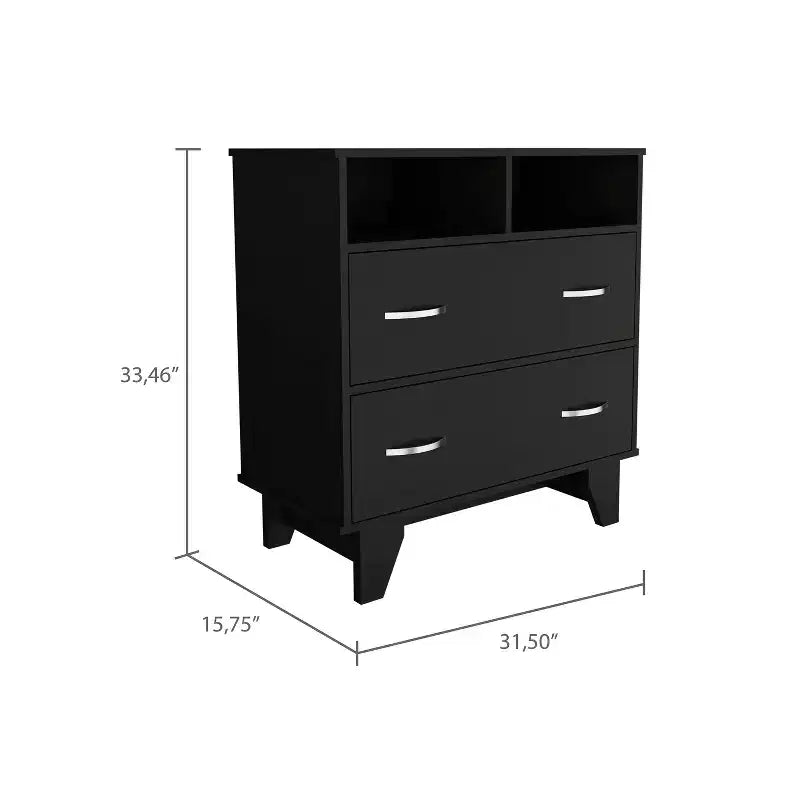 Commode Olivia - Boahaus