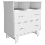 Commode Olivia - Boahaus