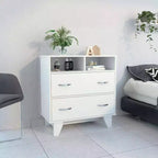 Commode Olivia - Boahaus
