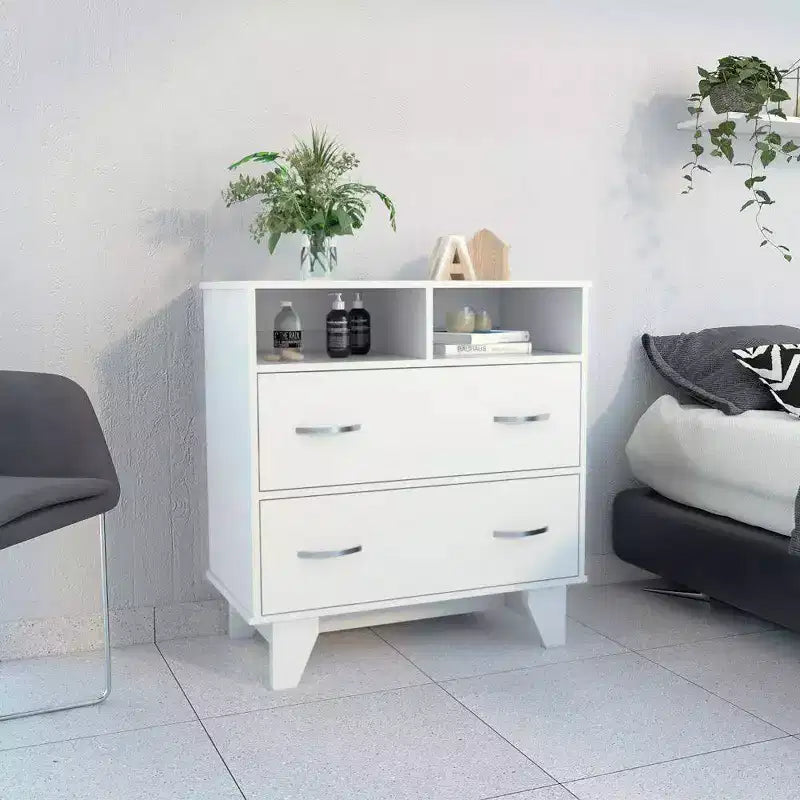 Commode Olivia - Boahaus