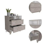 Commode Olivia - Boahaus