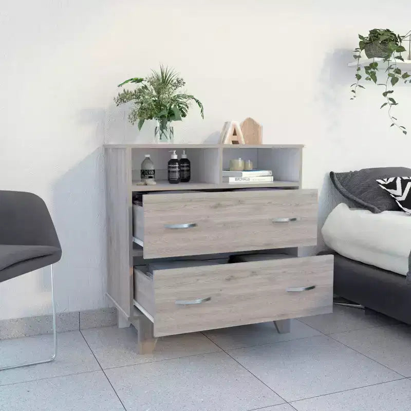 Commode Olivia - Boahaus