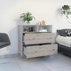 Commode Olivia - Boahaus