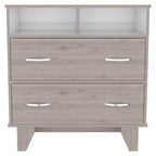 Commode Olivia - Boahaus