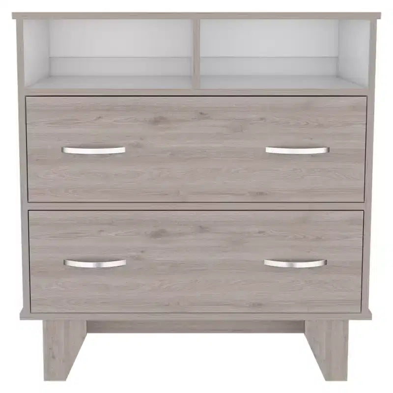 Commode Olivia - Boahaus