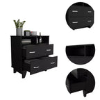 Commode Olivia - Boahaus