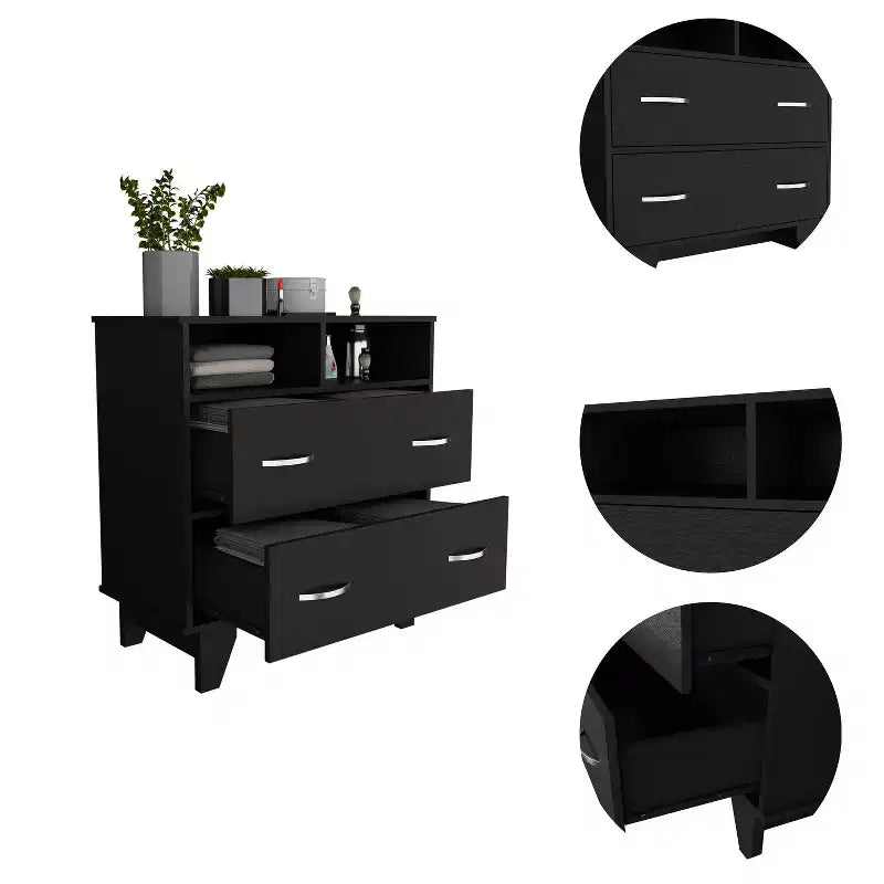 Commode Olivia - Boahaus