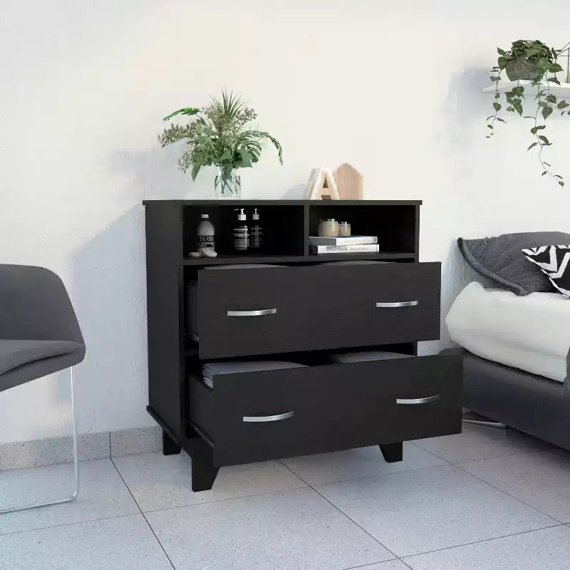 Commode Olivia - Boahaus