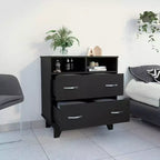 Commode Olivia - Boahaus