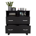 Commode Olivia - Boahaus