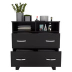 Commode Olivia - Boahaus