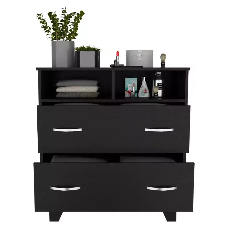 Commode Olivia - Boahaus