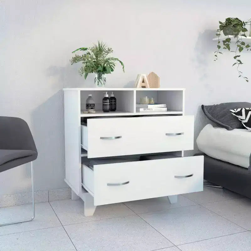 Commode Olivia - Boahaus