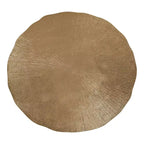 Table d'appoint ronde Sancia de Kate and Laurel