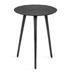 Table d'appoint ronde Sancia de Kate and Laurel