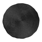 Table d'appoint ronde Sancia de Kate and Laurel