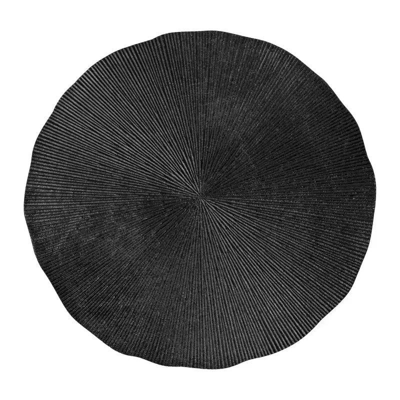 Table d'appoint ronde Sancia de Kate and Laurel