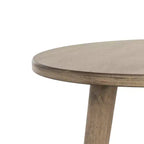 Table d'appoint ronde Orion - ACC5700 - Safavieh