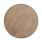 Table d'appoint ronde Orion - ACC5700 - Safavieh