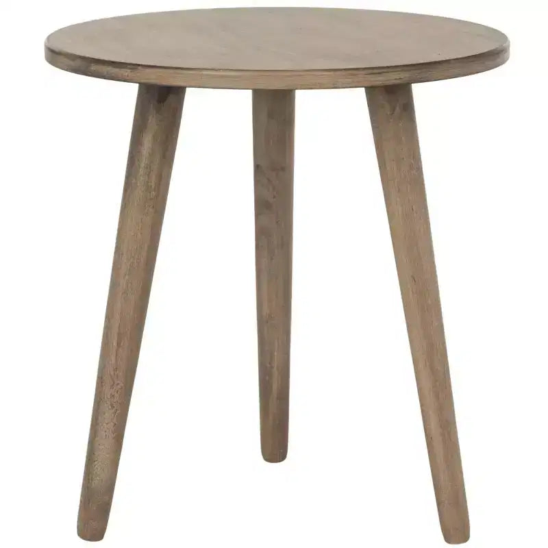 Table d'appoint ronde Orion - ACC5700 - Safavieh