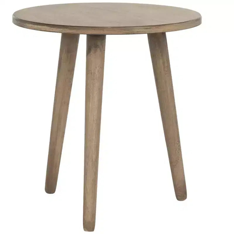 Table d'appoint ronde Orion - ACC5700 - Safavieh
