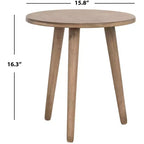 Table d'appoint ronde Orion - ACC5700 - Safavieh
