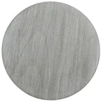 Table d'appoint ronde Orion - ACC5700 - Safavieh