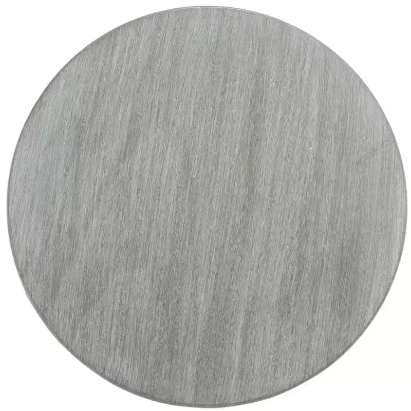 Table d'appoint ronde Orion - ACC5700 - Safavieh