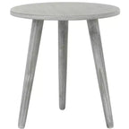Table d'appoint ronde Orion - ACC5700 - Safavieh