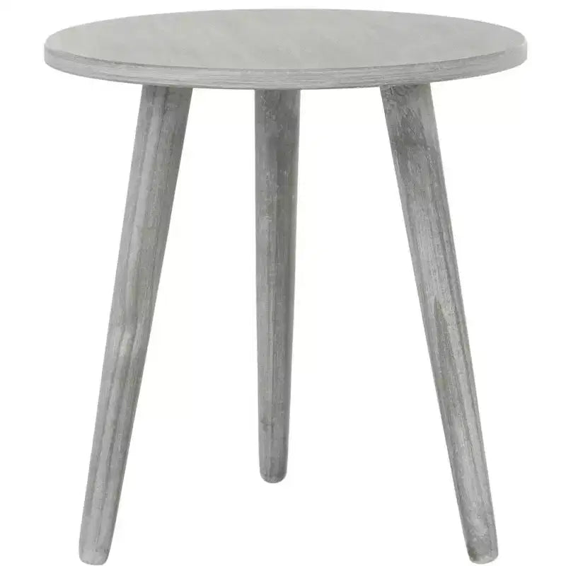 Table d'appoint ronde Orion - ACC5700 - Safavieh