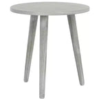 Table d'appoint ronde Orion - ACC5700 - Safavieh