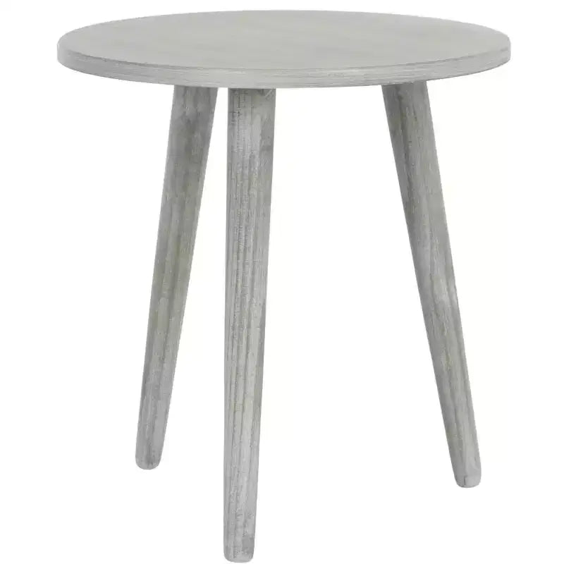 Table d'appoint ronde Orion - ACC5700 - Safavieh