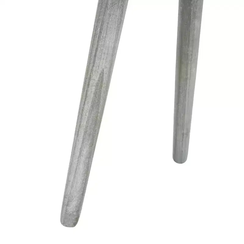 Table d'appoint ronde Orion - ACC5700 - Safavieh