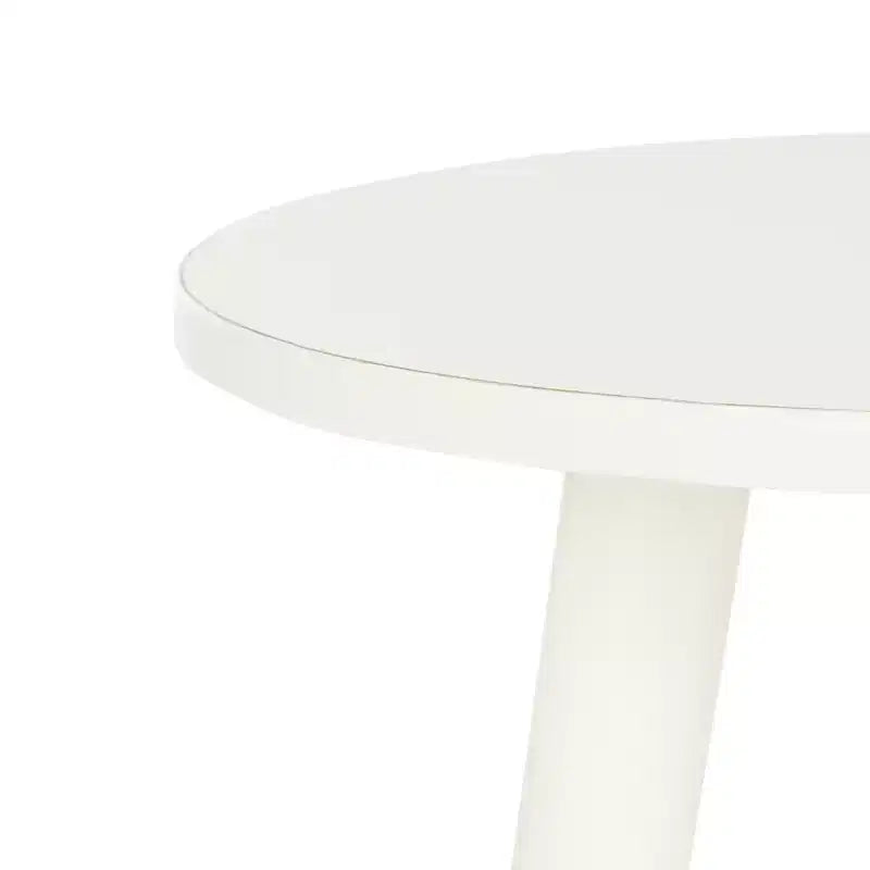 Table d'appoint ronde Orion - ACC5700 - Safavieh