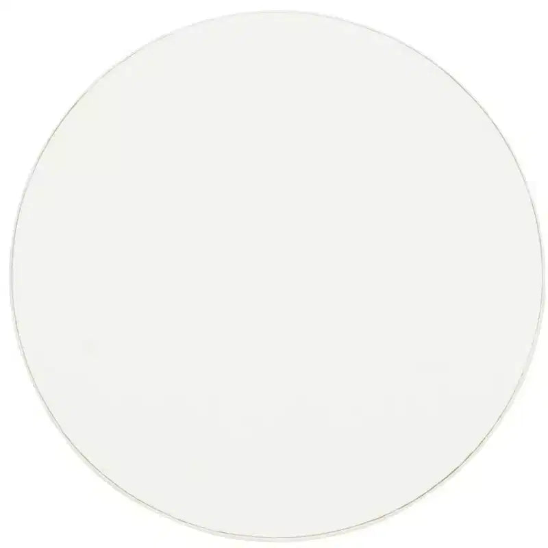 Table d'appoint ronde Orion - ACC5700 - Safavieh