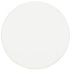 Table d'appoint ronde Orion - ACC5700 - Safavieh