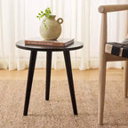 Table d'appoint ronde Orion - ACC5700 - Safavieh